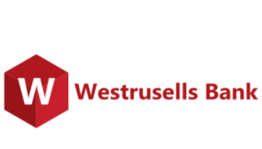 Westrusells Bank